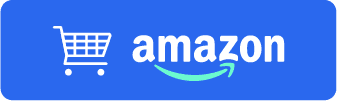 231024 - Amazon Buy button - Shopping cart amazon