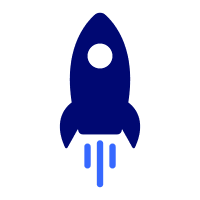 Brand Confidence Rocket