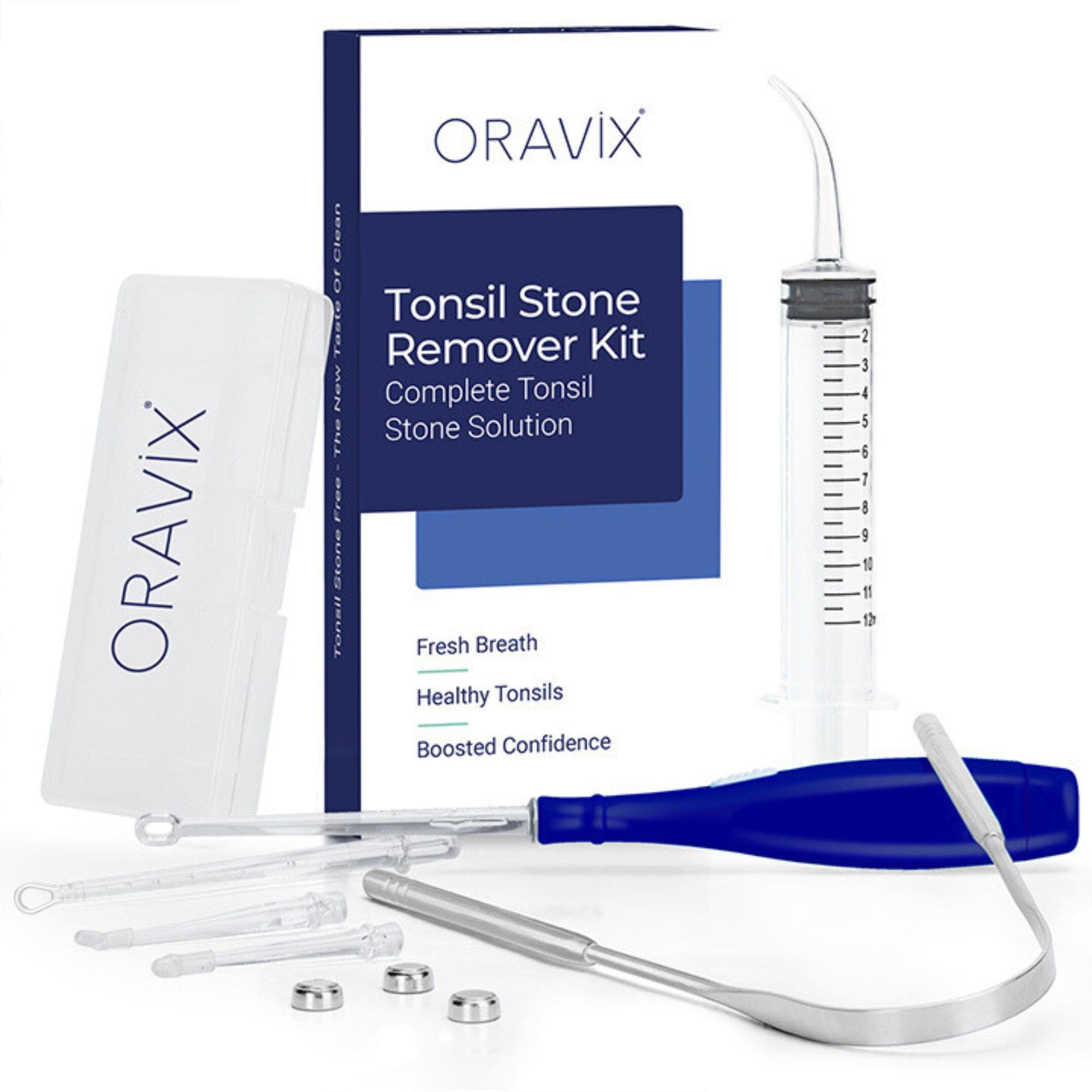 oravix-tonsil-stone-removal-kit-with-tongue-scraper