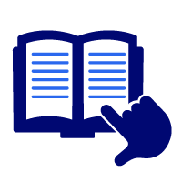 user manual