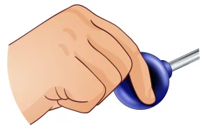 ronsil-stone-vacuum-bulb-squeeze