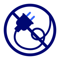 Icono-irrigador-agua-inalámbrico