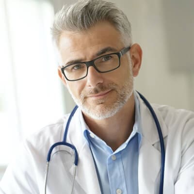 Dr. D. Hayden