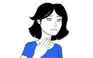 How Acid Reflux Causes Tonsil Stones – and 6 Ways to Prevent Them