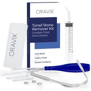 ORxTSK-Oravix-Tonsil stone-removal-kit-Packshot-Batteries-EN