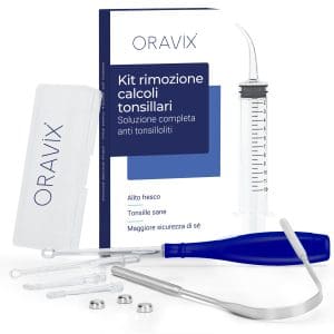 ORxTSK-Oravix-Tonsil stone-removal-kit-Packshot-Batteries-EN