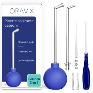 oravix-tonsil-stone-stone-LED-light-scoop-in-action
