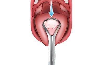 How to Use a Tongue Scraper: 7 Easy Steps with Tips from 4 Dental Experts to Avoid the Gag Reflex