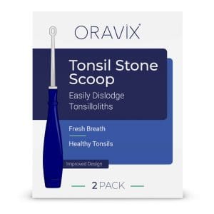 oravix-tonsil-stone-and-ear-wax-scoop-LED-light-2-pack